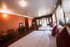 Hotel Lavender Angkor Boutique