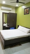 Hotel Aryavart