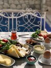 Hotel Myadress Alacati