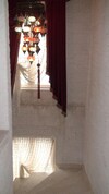 Hotel Myadress Alacati