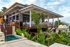 Apartamento Nayara Gardens