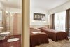Hotel Bozur