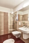 Hotel Bozur