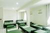 Hotel Happy Home Budgetel