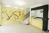 Hotel Happy Home Budgetel