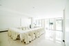 Hotel Happy Home Budgetel