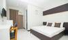 Hotel Happy Home Budgetel