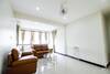 Hotel Happy Home Budgetel