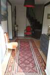 Hotel La Haute Flourie