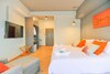 Hotel 7days Premium Pattaya