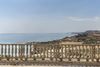 B&B Monterosso