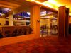 Hotel Lake Wood Residency