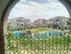 Apartamentos Home Star Thalassa
