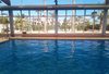 Apartamentos Home Star Thalassa