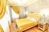 Art-hotel Alexandrovskiy