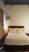 Hostal Sunday Hostel