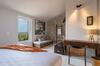 Ninon - Design B&B - Adults Only