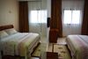 Hotel Plaisance