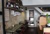 Hotel Linha22 Guesthouse