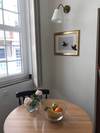 Hotel Linha22 Guesthouse