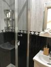 Hotel Linha22 Guesthouse