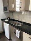 Hotel Linha22 Guesthouse