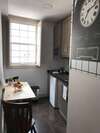 Hotel Linha22 Guesthouse