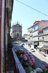 Hotel Linha22 Guesthouse