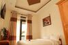 Hotel 111