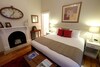 Bed & Breakfast Courthouse Cottage