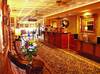 Hotel Fulton Steamboat Inn