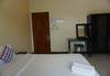 Hotel Pak Ping Rim Khong