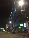 Hotel Local Homestay