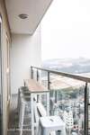 Hotel Local Homestay