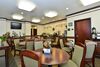 Hotel Best Western Lone Star Inn