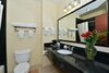 Hotel Best Western Lone Star Inn
