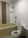 Hotel Sogo Roxas Blvd