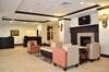 Hotel Homewood Suites Fort Wayne