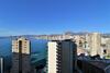 Apartamento Don Miguel II