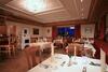 Landhotel Schermer
