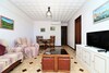 Apartamento Edimar 4-4