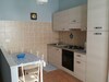 Apartamento Alba34