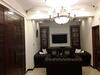 Hotel Luxes Inn