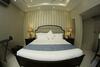 Hotel Orchards Cottage