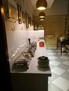 Hotel Orchards Cottage