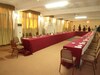 Hotel Mayfair