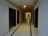 Hotel Mayfair