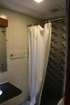 Hotel Mayfair