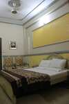 Hotel Mayfair