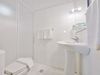 Bed & Breakfast 5 Bicas